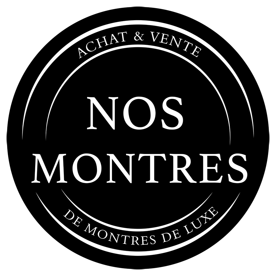 logo nos montres