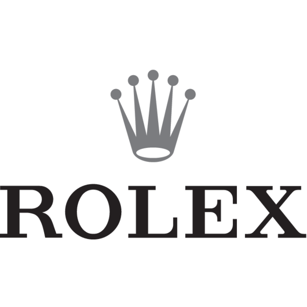 Revendeur de montres Rolex